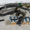 ФОТО Проводка для Nissan Juke (10-19) Чернигов