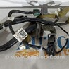 ФОТО Проводка для Nissan Juke (10-19) Чернигов