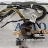 ФОТО Проводка для Nissan Juke (10-19) Чернигов
