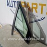 ФОТО Стекло двери для Citroen C4 Cactus Чернигов