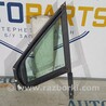 ФОТО Стекло двери для Citroen C4 Cactus Чернигов