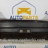Бампер задний Nissan Qashqai J10 (06-13)