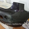 ФОТО Бампер задний для Nissan Qashqai J10 (06-13) Чернігів