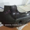 ФОТО Бампер задний для Nissan Qashqai J10 (06-13) Чернігів