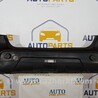ФОТО Бампер задний для Nissan Qashqai J10 (06-13) Чернігів