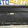 ФОТО Бампер задний для Nissan Qashqai J10 (06-13) Чернігів