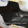 ФОТО Бампер задний для Nissan Qashqai J10 (06-13) Чернігів