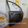 ФОТО Двері для Honda CR-V IV (11-18) Чернигов
