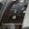 ФОТО Двері для Honda CR-V IV (11-18) Чернигов