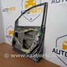 ФОТО Двері для Honda CR-V IV (11-18) Чернигов