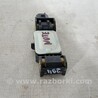 ФОТО Датчики и компоненты для Nissan Note E12 (2012-2019) Чернігів