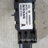ФОТО Датчики и компоненты для Nissan Note E12 (2012-2019) Чернігів