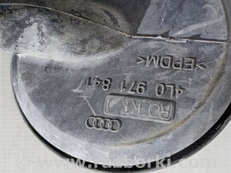 ФОТО Проводка для Audi (Ауди) Q5 I 8R (08-17) Чернигов