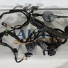 Проводка Audi (Ауди) Q5 I 8R (08-17)
