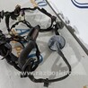 ФОТО Проводка для Audi (Ауди) Q5 I 8R (08-17) Чернигов