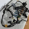 ФОТО Проводка для Audi (Ауди) Q5 I 8R (08-17) Чернигов