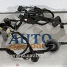 ФОТО Проводка для Audi (Ауди) Q5 I 8R (08-17) Чернигов