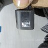 ФОТО Проводка для Audi (Ауди) Q5 I 8R (08-17) Чернигов