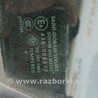 ФОТО Стекло двери для Mazda 3 (різне не сортоване) Чернігів