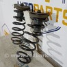 ФОТО Пружинка колодок переднего суппорта для Ford Connect Transit  Чернигов