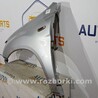 ФОТО Крила для Mitsubishi ASX Чернигов