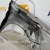 ФОТО Крила для Mitsubishi ASX Чернигов