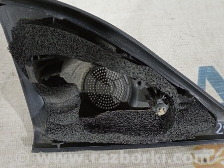 ФОТО Заглушка кузова для Hyundai Tucson (різні) (04-25) Чернигов