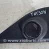 Заглушка кузова Hyundai Tucson (різні) (04-25)