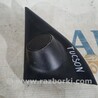 ФОТО Заглушка кузова для Hyundai Tucson (різні) (04-25) Чернигов