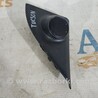 ФОТО Заглушка кузова для Hyundai Tucson (різні) (04-25) Чернигов