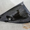 ФОТО Заглушка кузова для Hyundai Tucson (різні) (04-25) Чернигов