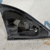 ФОТО Заглушка кузова для Hyundai Tucson (різні) (04-25) Чернигов