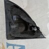 ФОТО Заглушка кузова для Hyundai Tucson (різні) (04-25) Чернигов