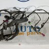ФОТО Проводка для MINI F60 Countryman II (14-24) Чернигов