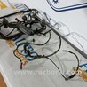 ФОТО Проводка для MINI F60 Countryman II (14-24) Чернигов