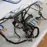 ФОТО Проводка для MINI F60 Countryman II (14-24) Чернигов