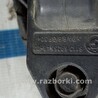 ФОТО Проводка для MINI F60 Countryman II (14-24) Чернигов
