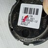 ФОТО Проводка для MINI F60 Countryman II (14-24) Чернигов