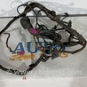 Проводка MINI F60 Countryman II (14-24)