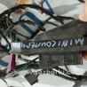 ФОТО Проводка для MINI F60 Countryman II (14-24) Чернигов