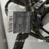 ФОТО Проводка для MINI F60 Countryman II (14-24) Чернигов