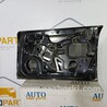 ФОТО Двері для Audi (Ауди) A4 V B9 - 8W (2015-) Чернигов