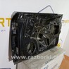 ФОТО Двері для Audi (Ауди) A4 V B9 - 8W (2015-) Чернигов