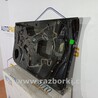 ФОТО Двері для Audi (Ауди) A4 V B9 - 8W (2015-) Чернигов