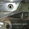 ФОТО Двері для Audi (Ауди) A4 V B9 - 8W (2015-) Чернигов