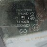 ФОТО Стекло в кузов для Mazda 3 (різне не сортоване) Чернігів