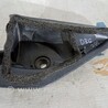 ФОТО Зеркало для Nissan Micra Чернигов