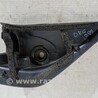 ФОТО Зеркало для Nissan Micra Чернигов