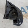 ФОТО Зеркало для Nissan Micra Чернигов