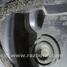 ФОТО Зеркало для Nissan Micra Чернигов